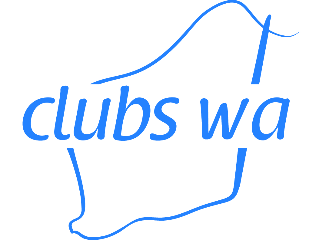 Clubs WA Logo - 4Col.jpg