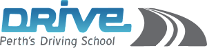 graduated-logo-and-road-300x70-2.png