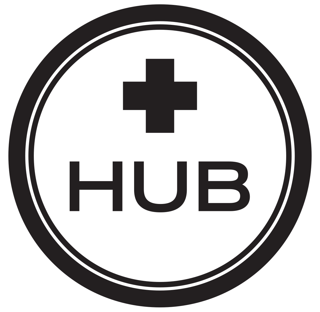 Recovery Hub Black.png