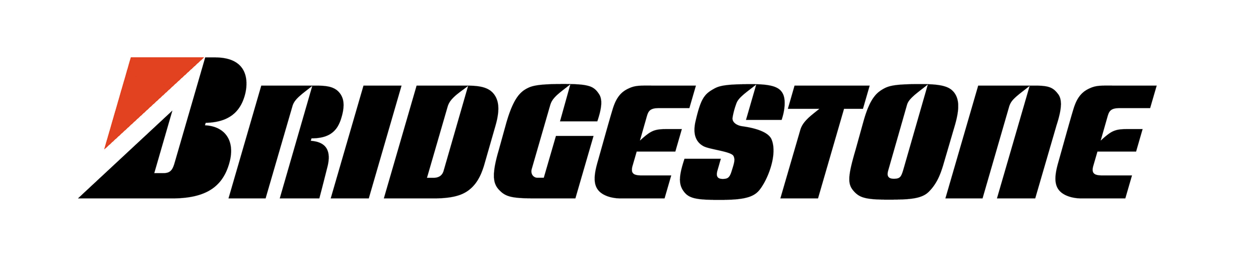 logo-bridgestone.jpg