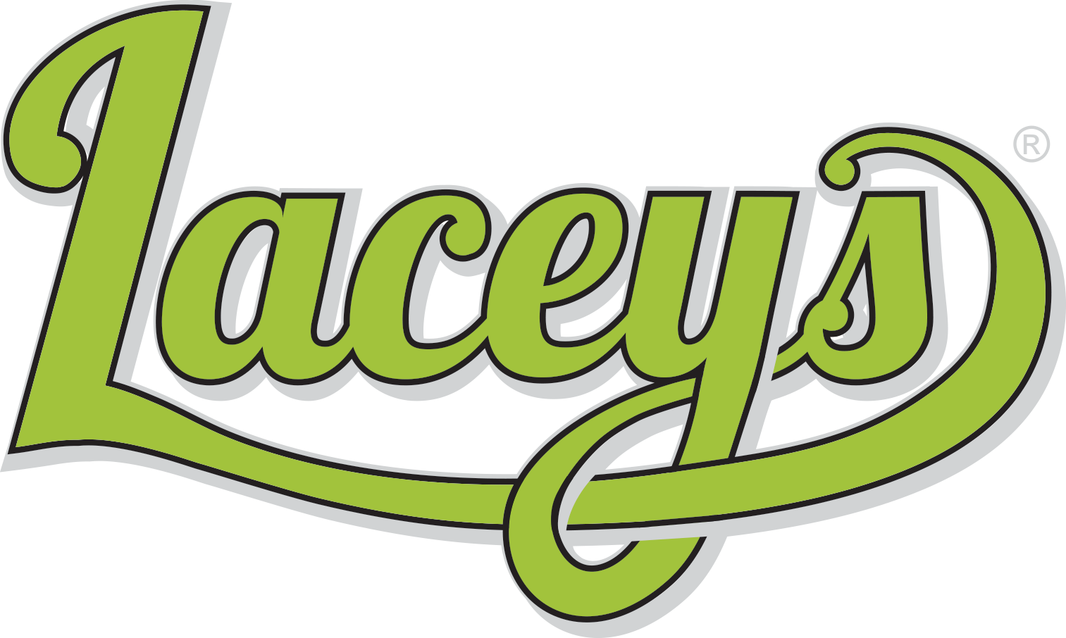 Lacey's-Logo-No-BG.png