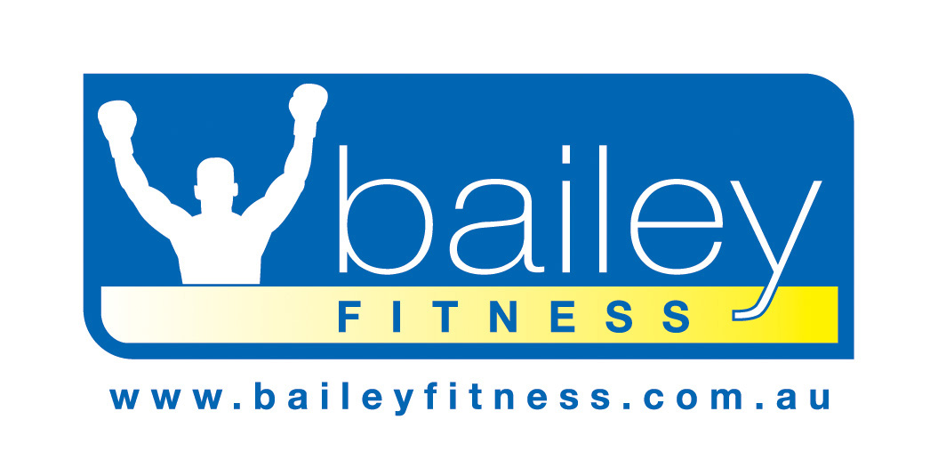 Bailey Fitness logo.jpg