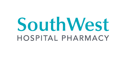 southwest_hospital_pharmacy_logo.png