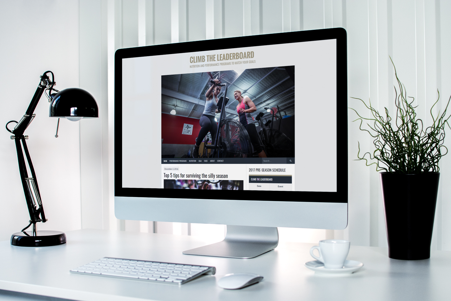 imac Mock Up sm.jpg