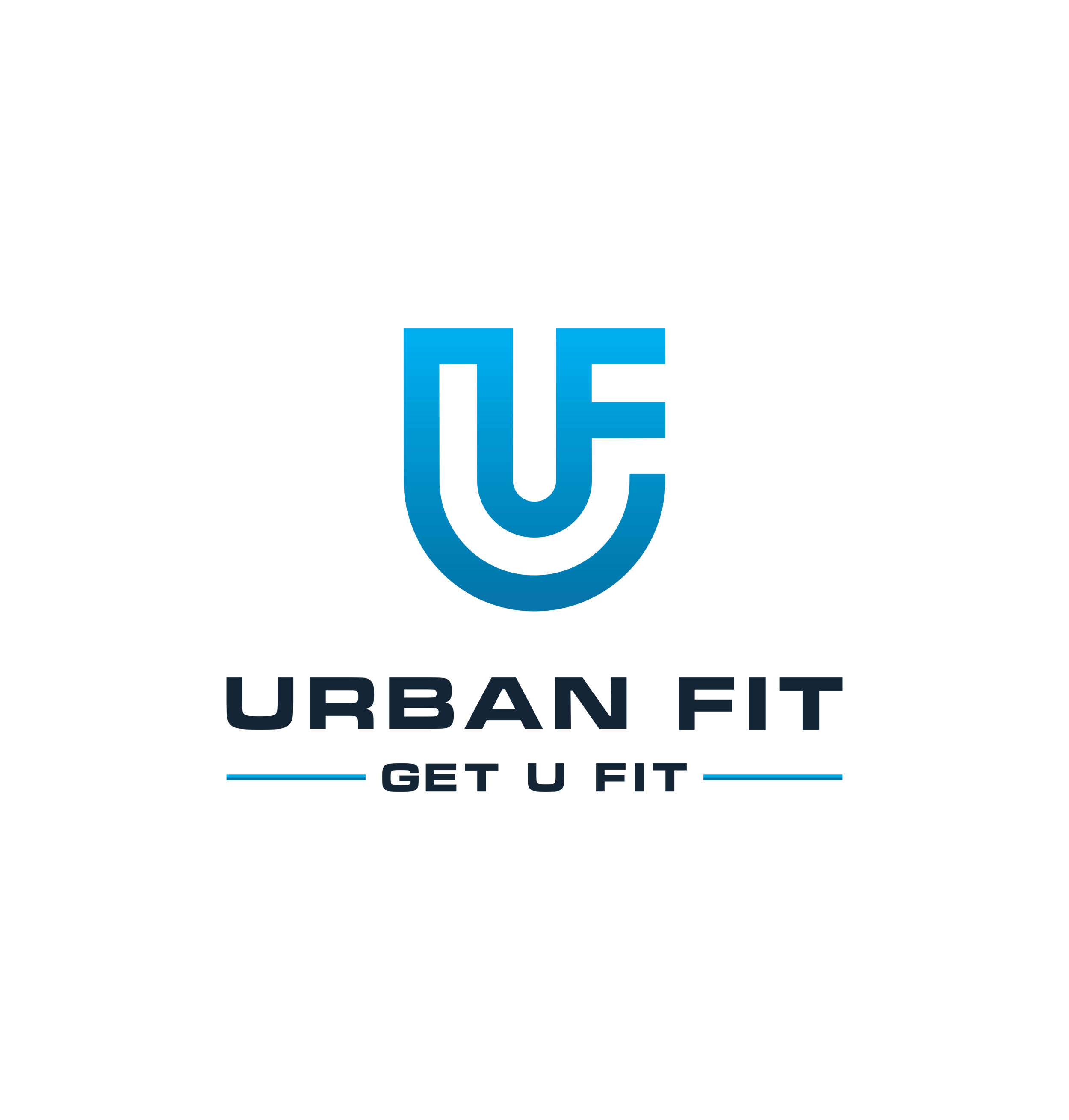 Urban Fit complete logo blue.png
