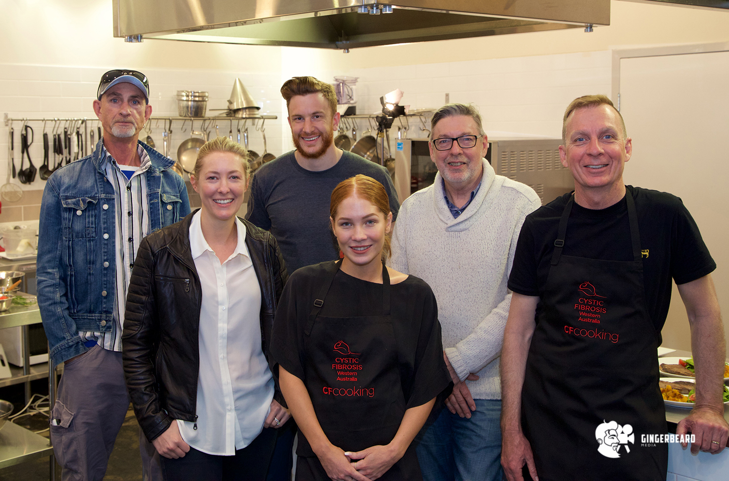GINGERBEARD Media - CF Cooking.jpg