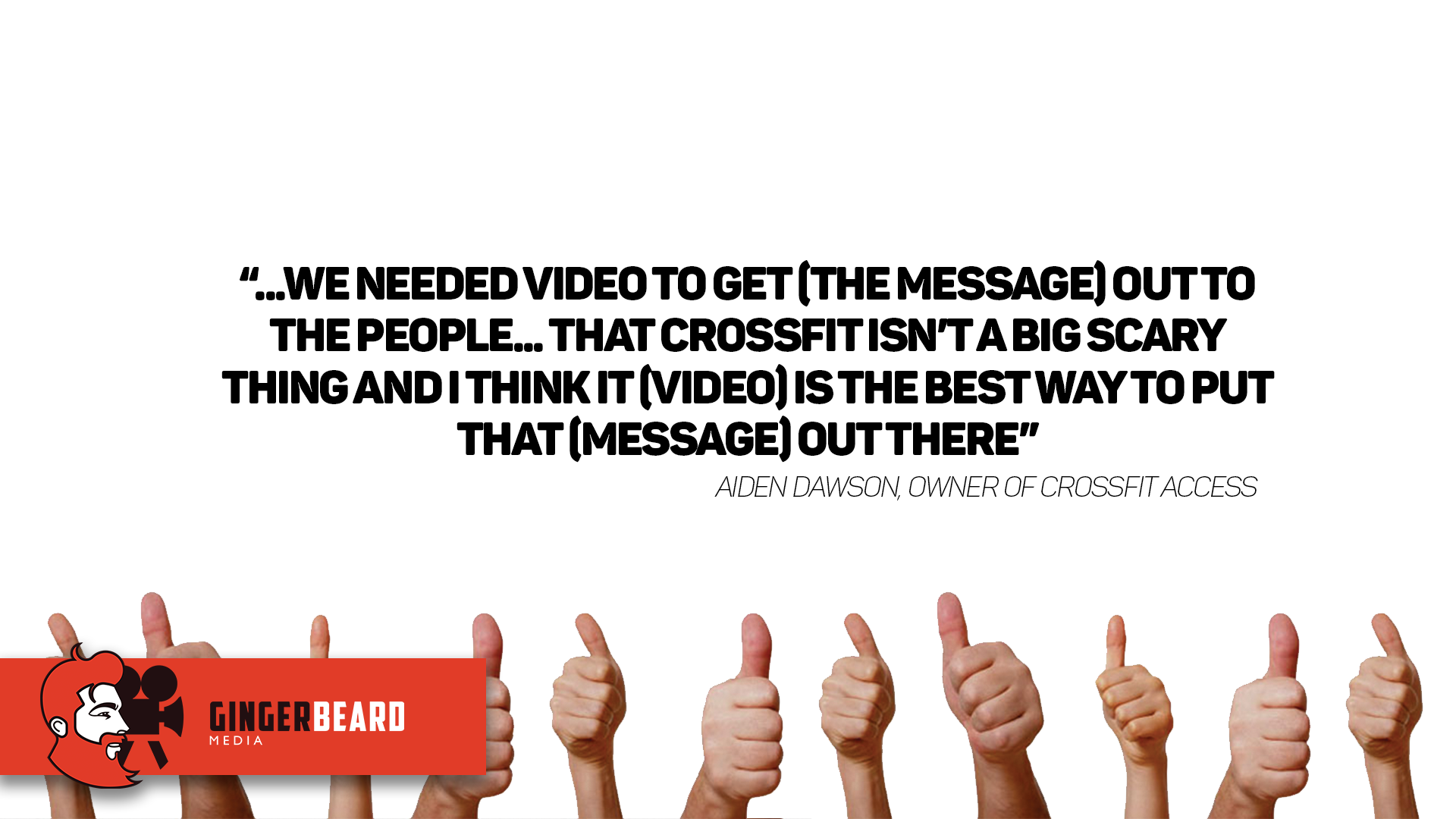 CrossFit Access - Quote 1.png