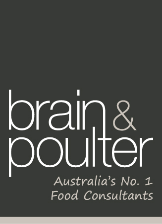 Brain&Poulter_FullLogo_RGB.jpg