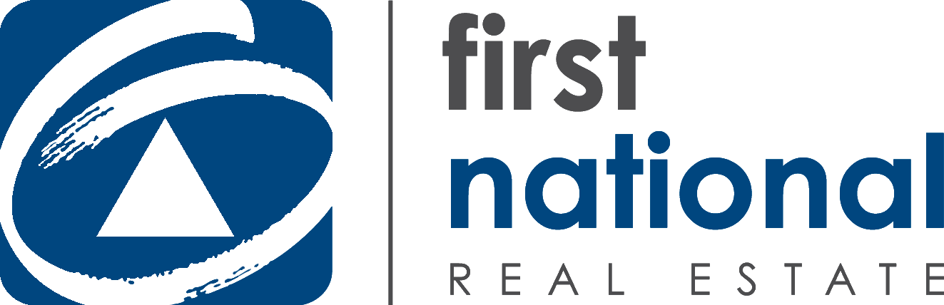 firstnational-logo.gif