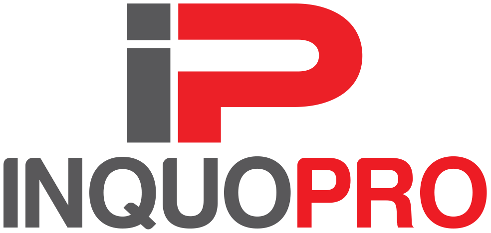 Logo - Inquo-white BG.PNG