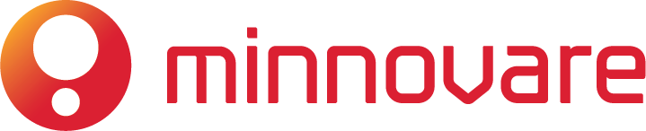 Minnovare Logo 6x2cm.png