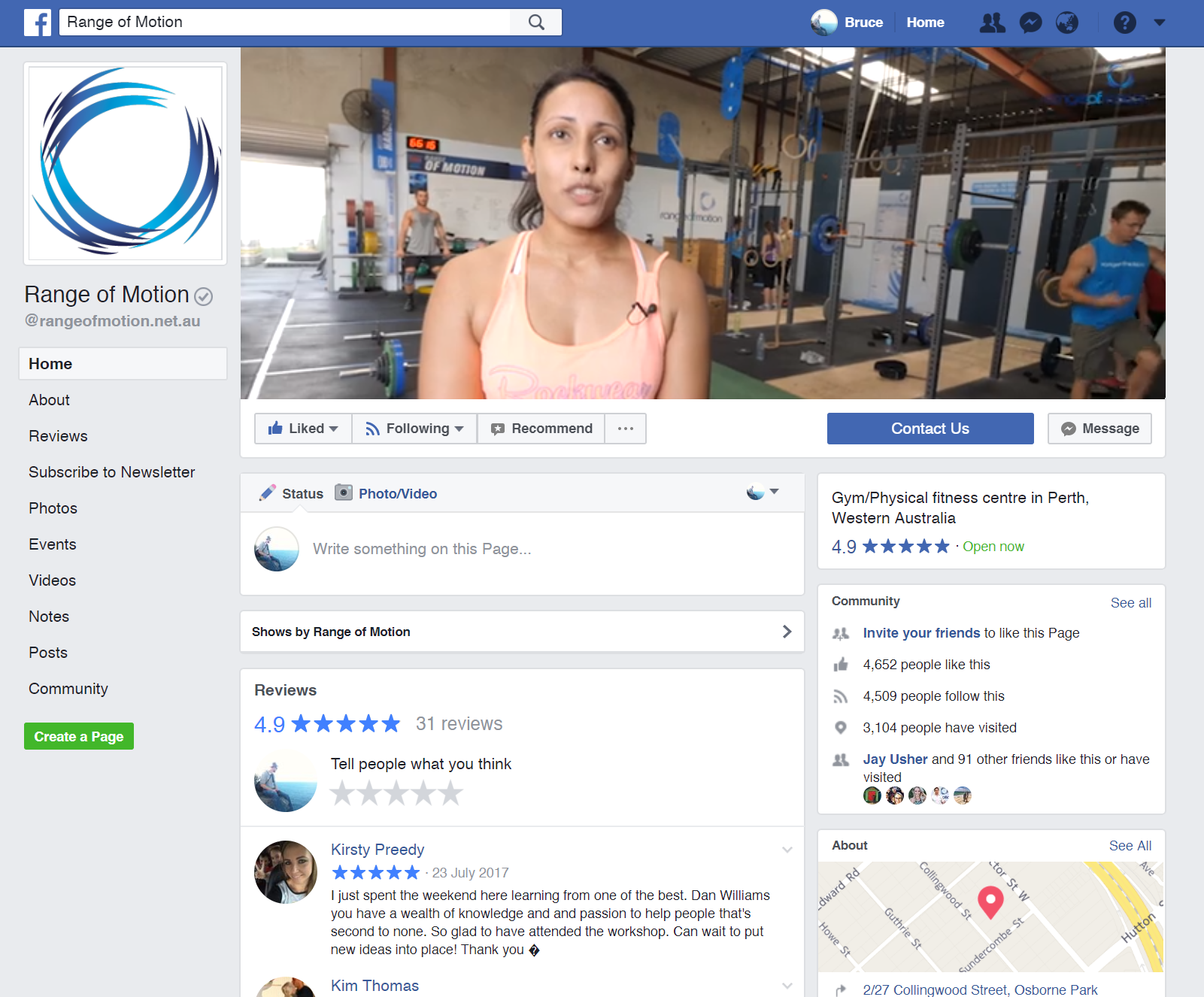 Facebook Cover.png