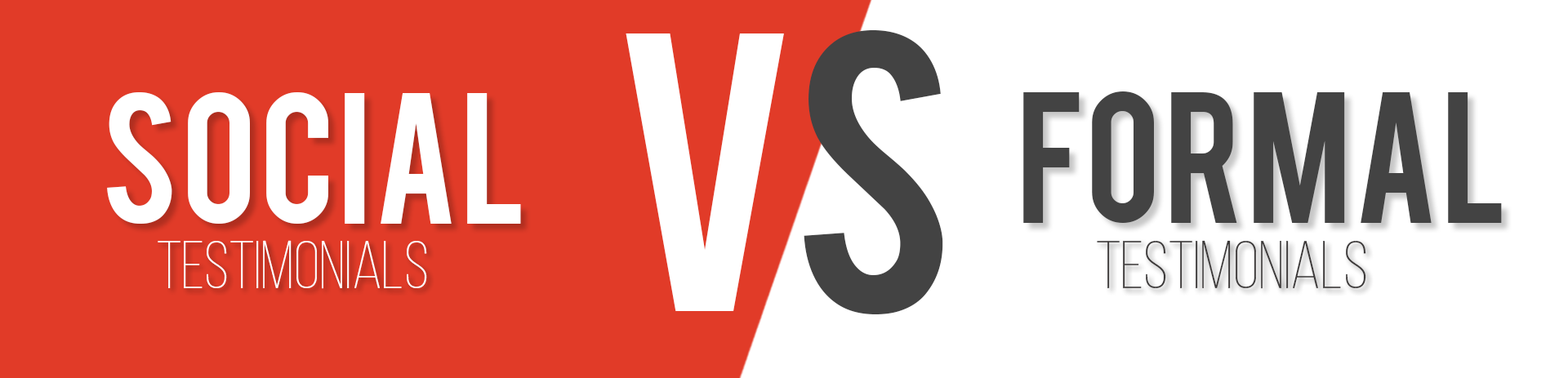 Testimonial Vs.png