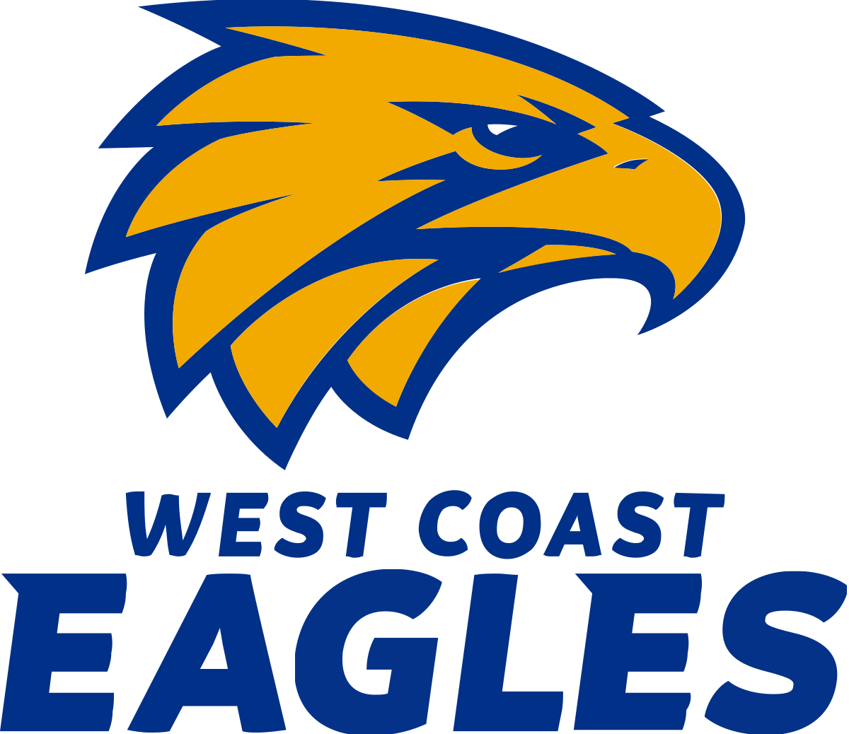 1200px-West_Coast_Eagles_logo_2017.svg.png