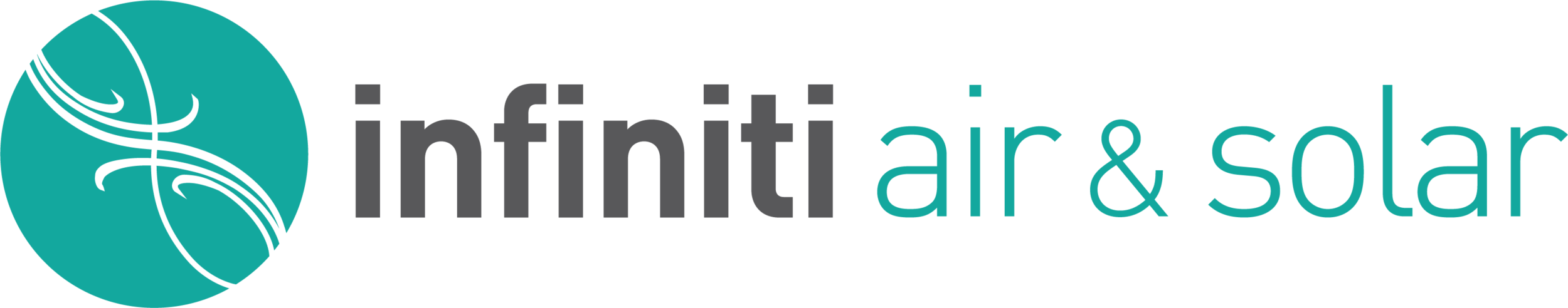 Infiniti-air&solar-logo.png