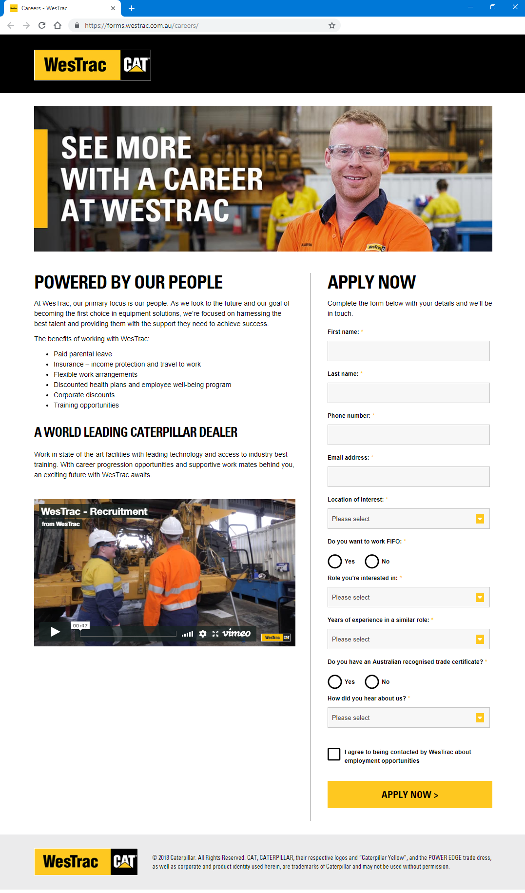 WesTrac.png