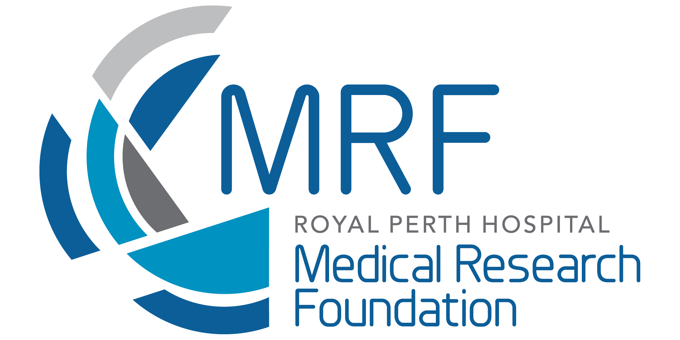 MRF_logo.jpg