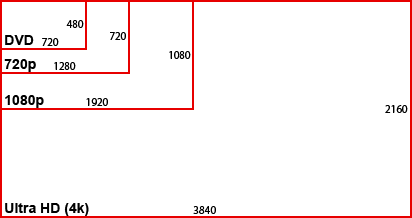 main-qimg-e6268ab5679c2976404a0be9600bfccf.png
