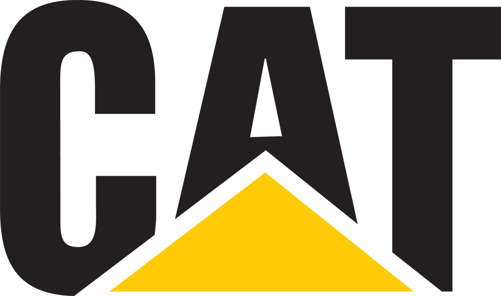 Caterpillar-Logo-3D.png