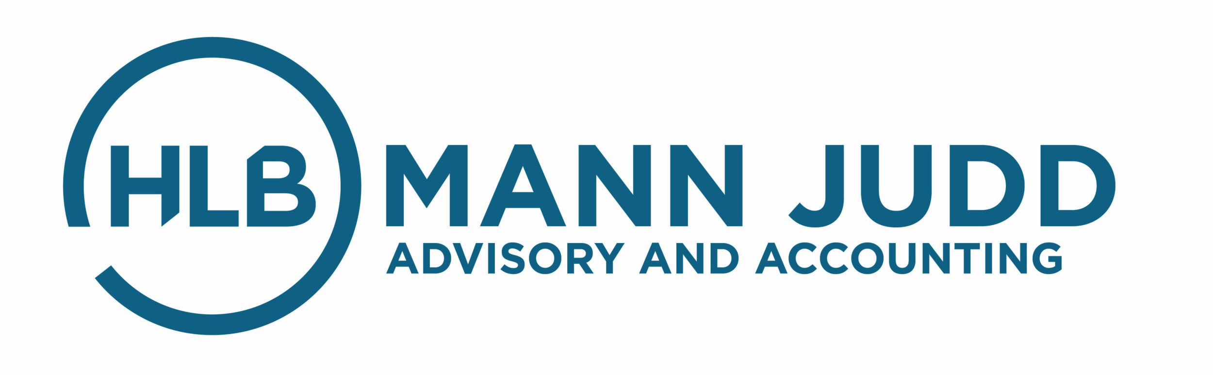 HLB Mann Judd Logo 2019.jpg