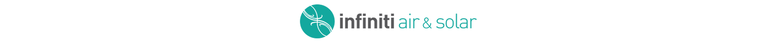 Infiniti Long.png