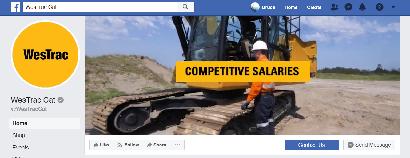 WesTrac Facebook.png