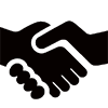 Service Icon med.png
