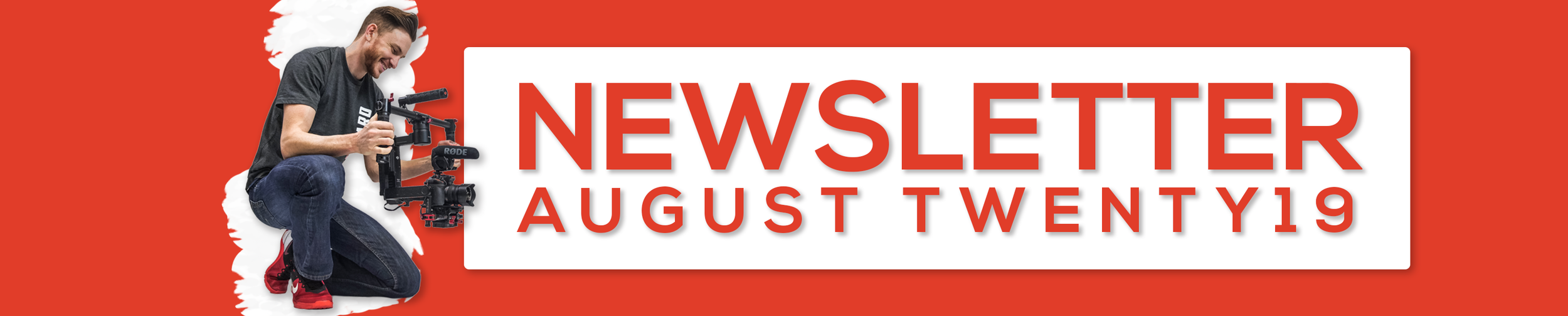 Monthly Newsletter Title August 19.png