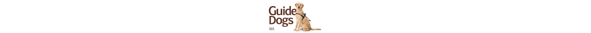 Guide Dogs WA Long.png