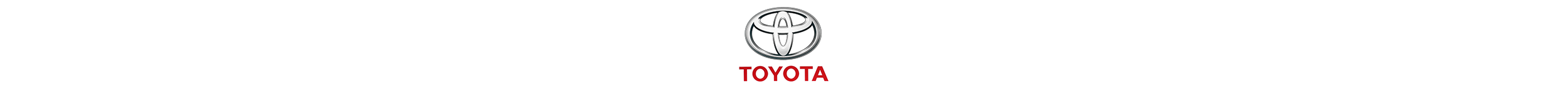 Toyota Long.png