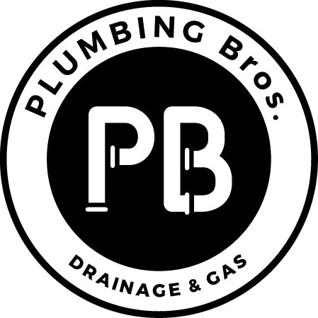 Plumbing Bros Logo.jpg