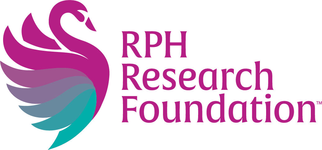 RPHMedicalResearchFoundation_RGB.png