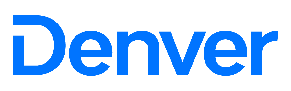 Denver_Logo_RGB_Blue.png