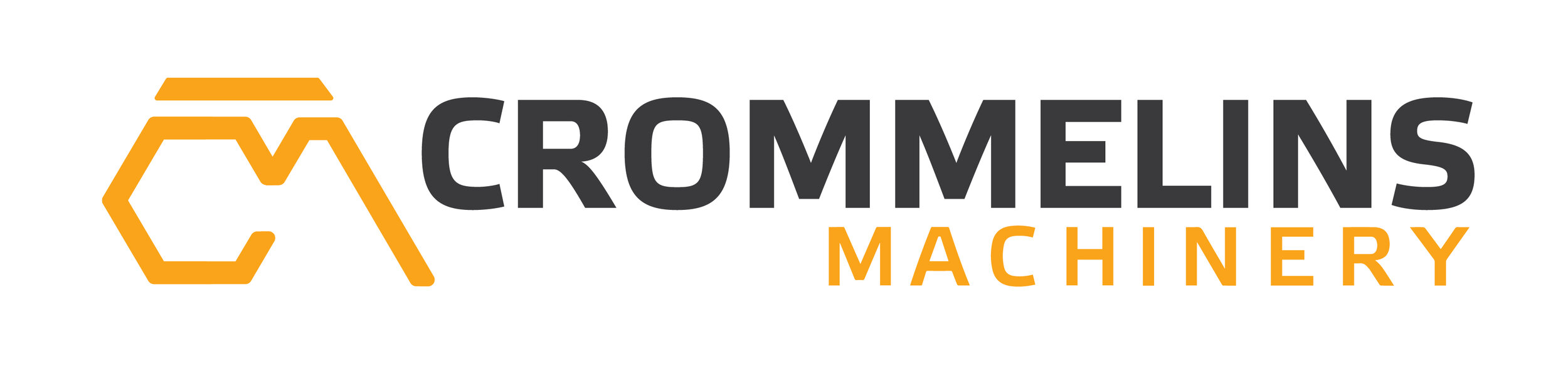 Crommelins Machinery logo white.jpg