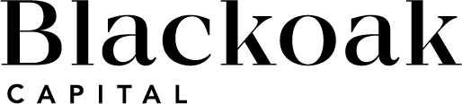 blackoak-logo.png