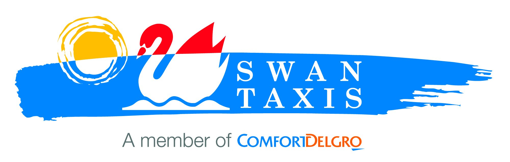 swan-taxis-logo-2020-2000px.jpg