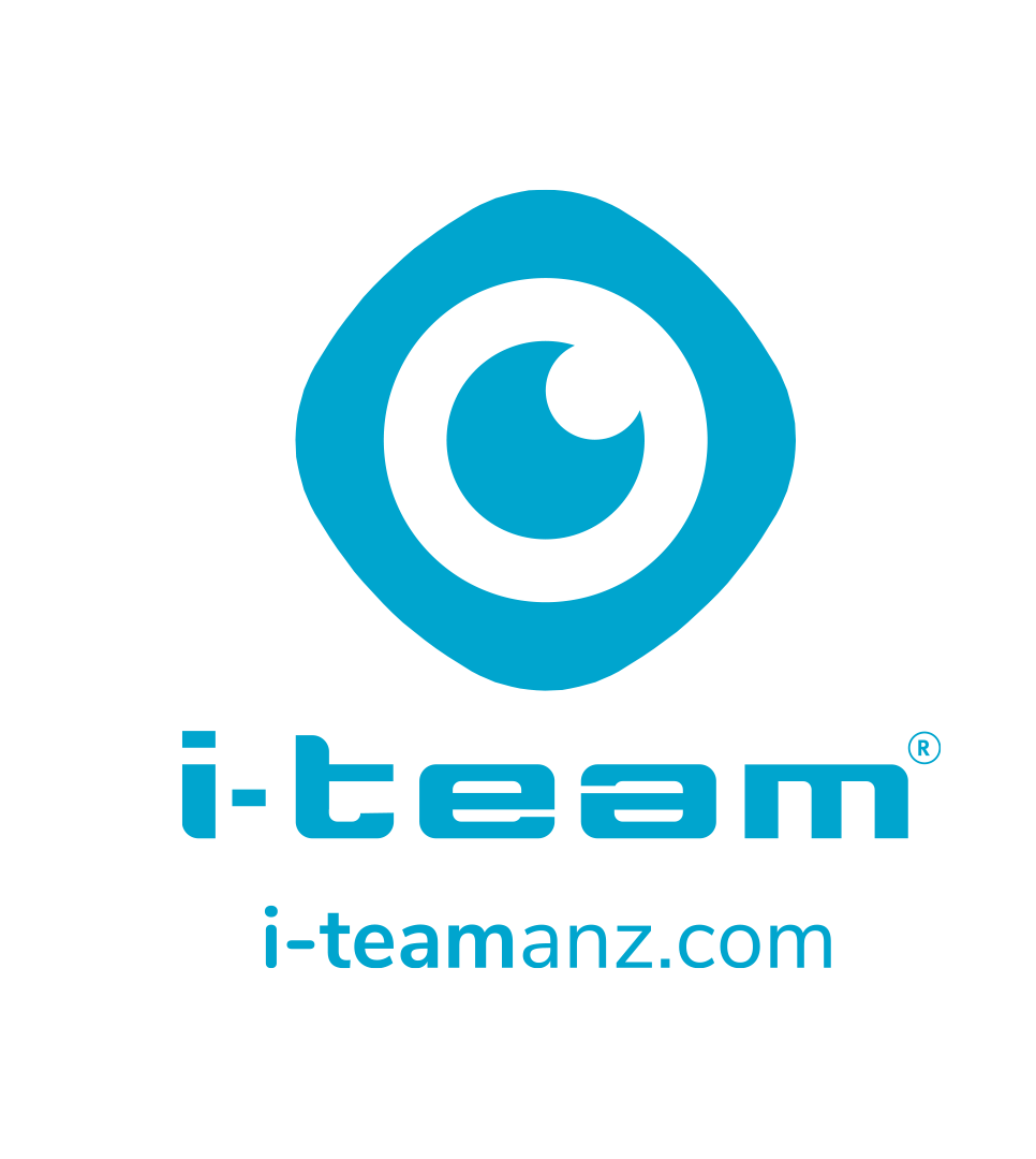 i-team Logo.png