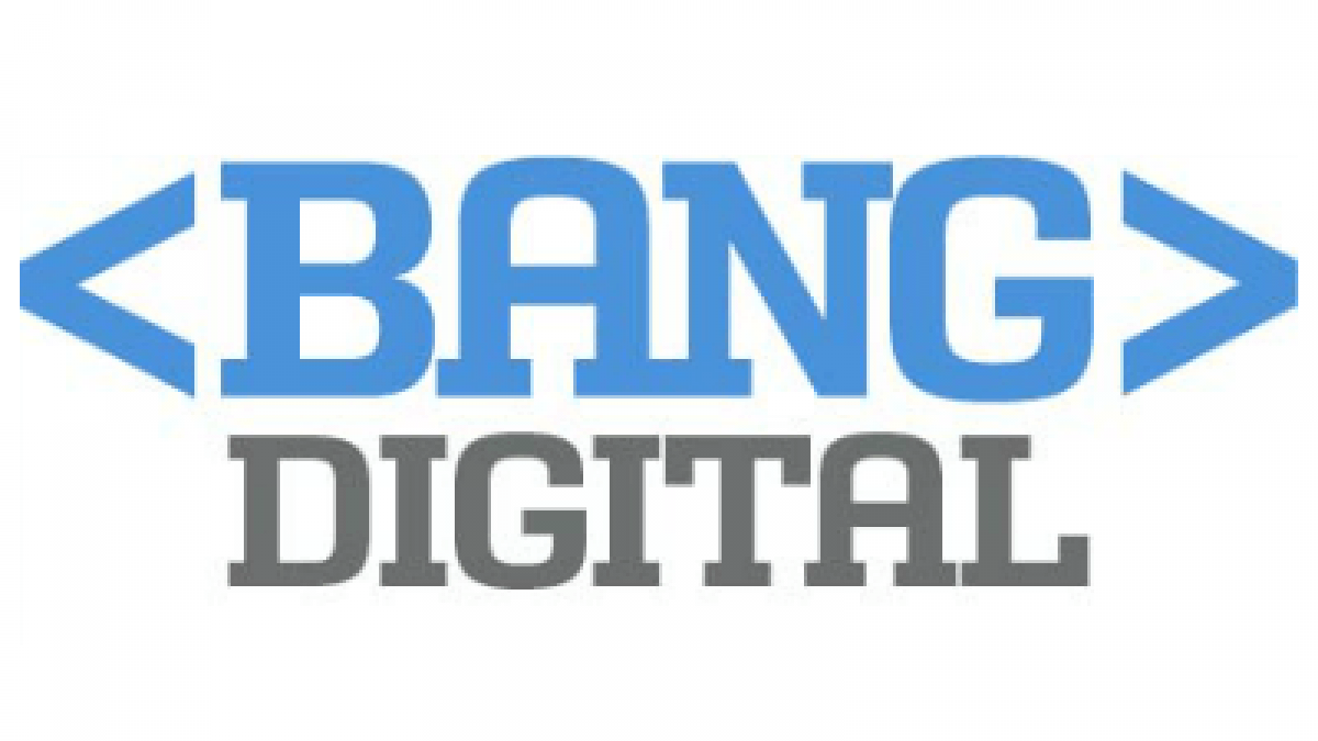 Bang Digital.png