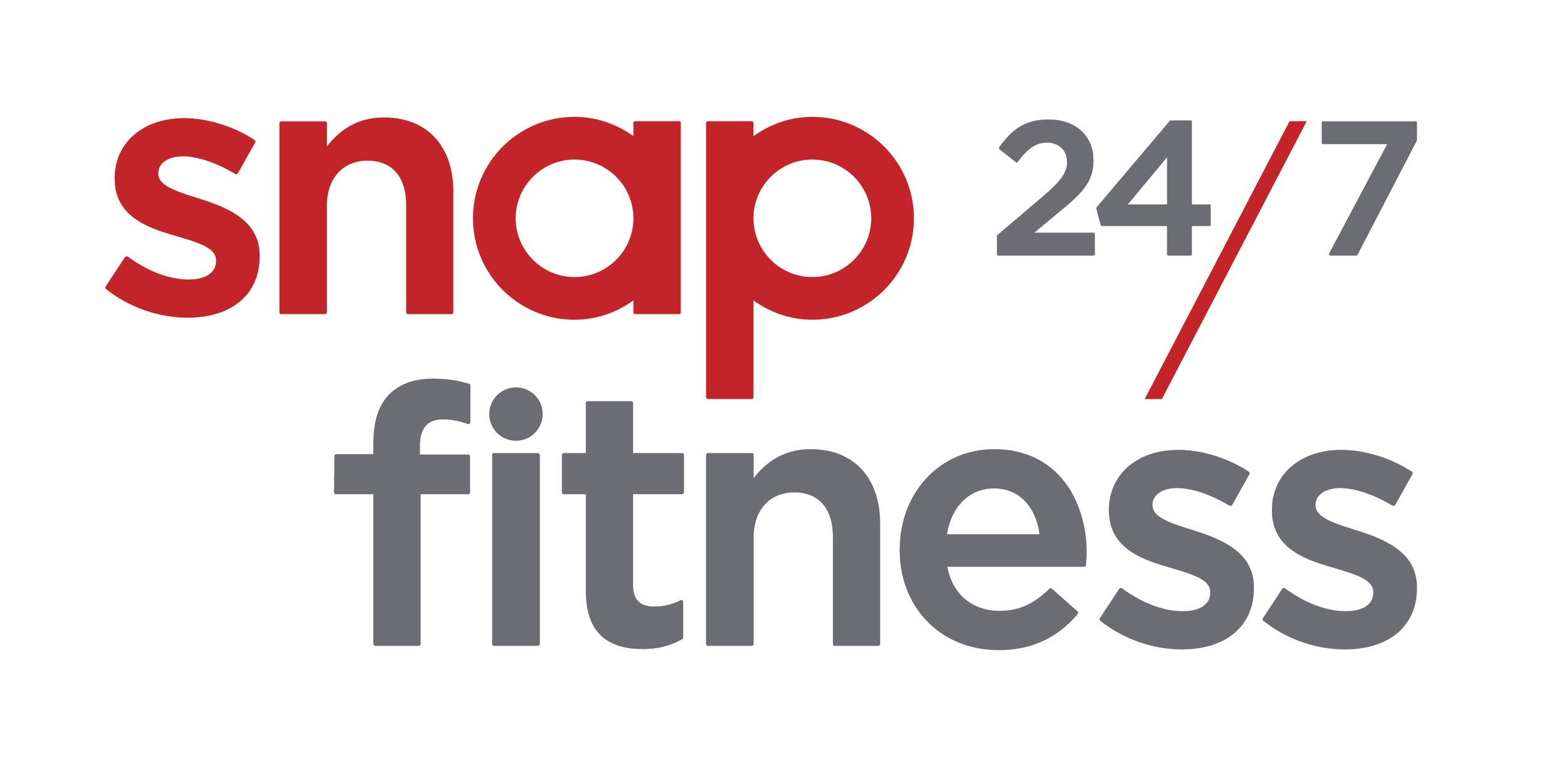 Snap_Fitness_Logo_Color_CMYK_stacked (4).jpg