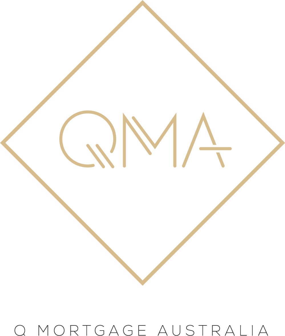 QMA_Logo_Original w Black Text.jpg