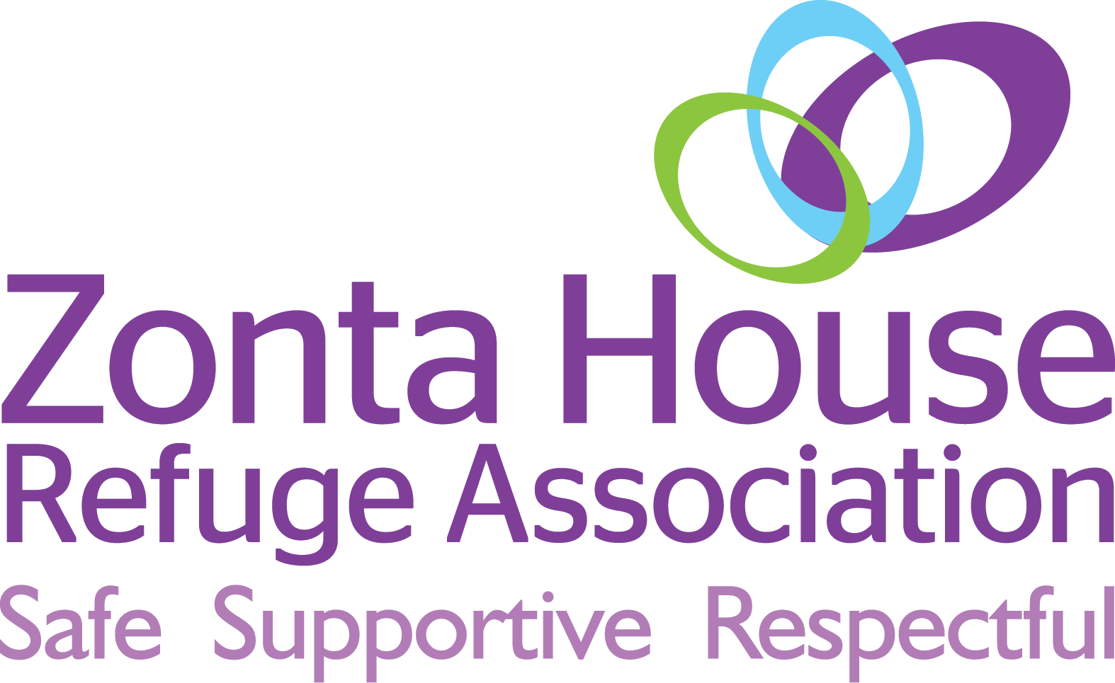 Zonta House logo - LARGE - NEW_1.png