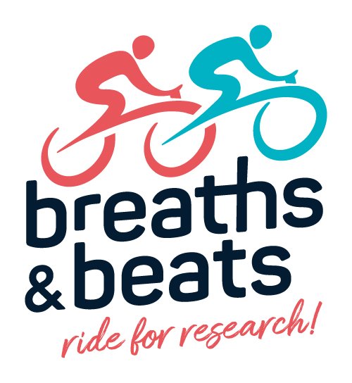 breaths+beats+ride-for-research-logo-full-colour-rgb-500px@300ppi.jpg