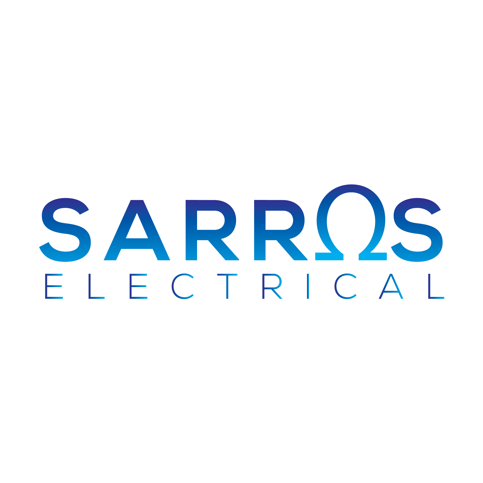 97842_SARROS ELECTRICAL_DA_1.png