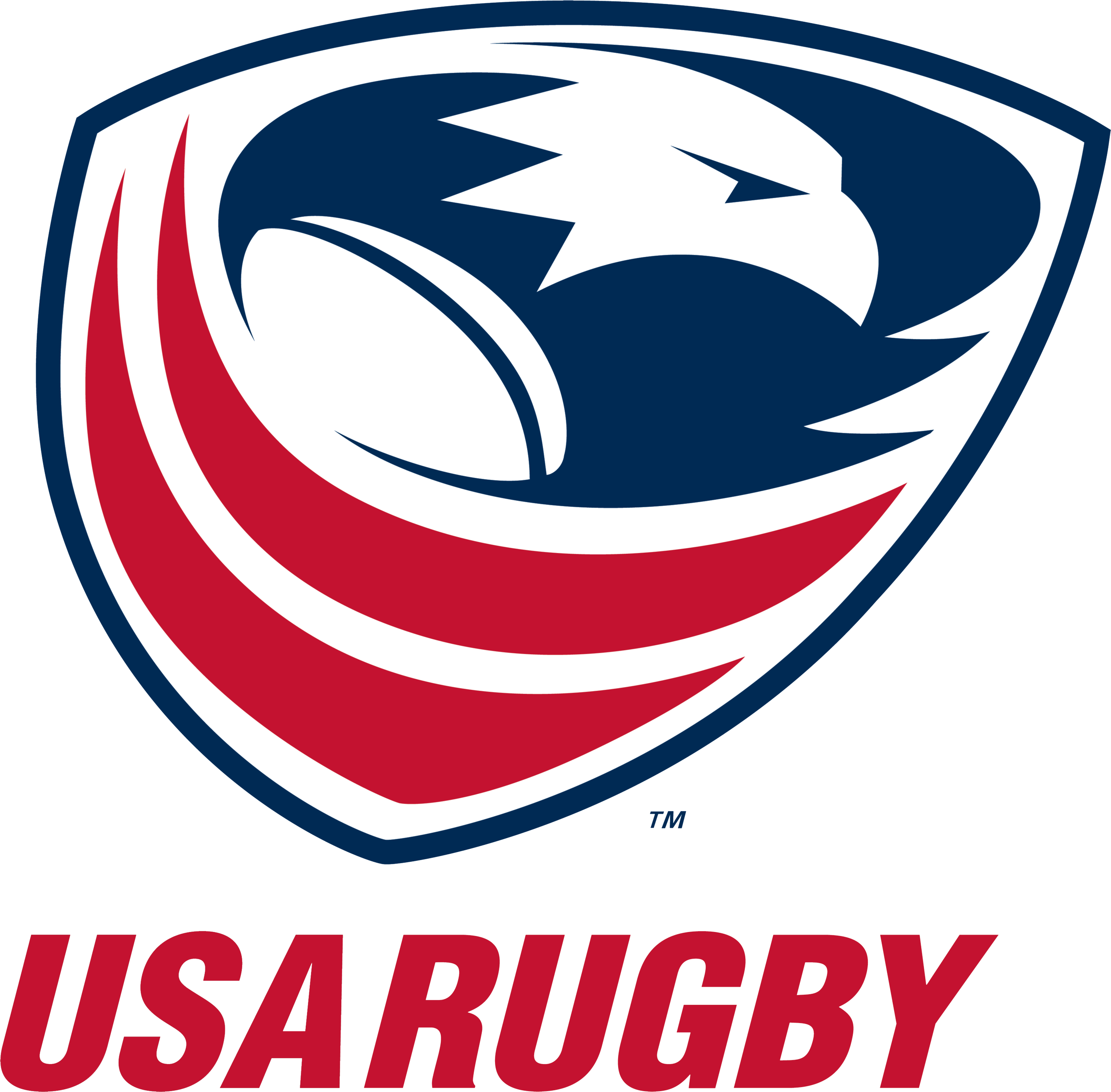 Rugby USA.png