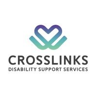 crosslinks_inc_logo.jpg