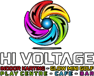 Hi Voltage Logo.png