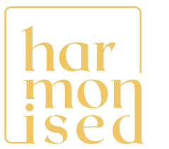 Harmonised Marketing Logo.png