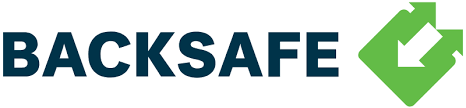 Backsafe Australia Logo.png