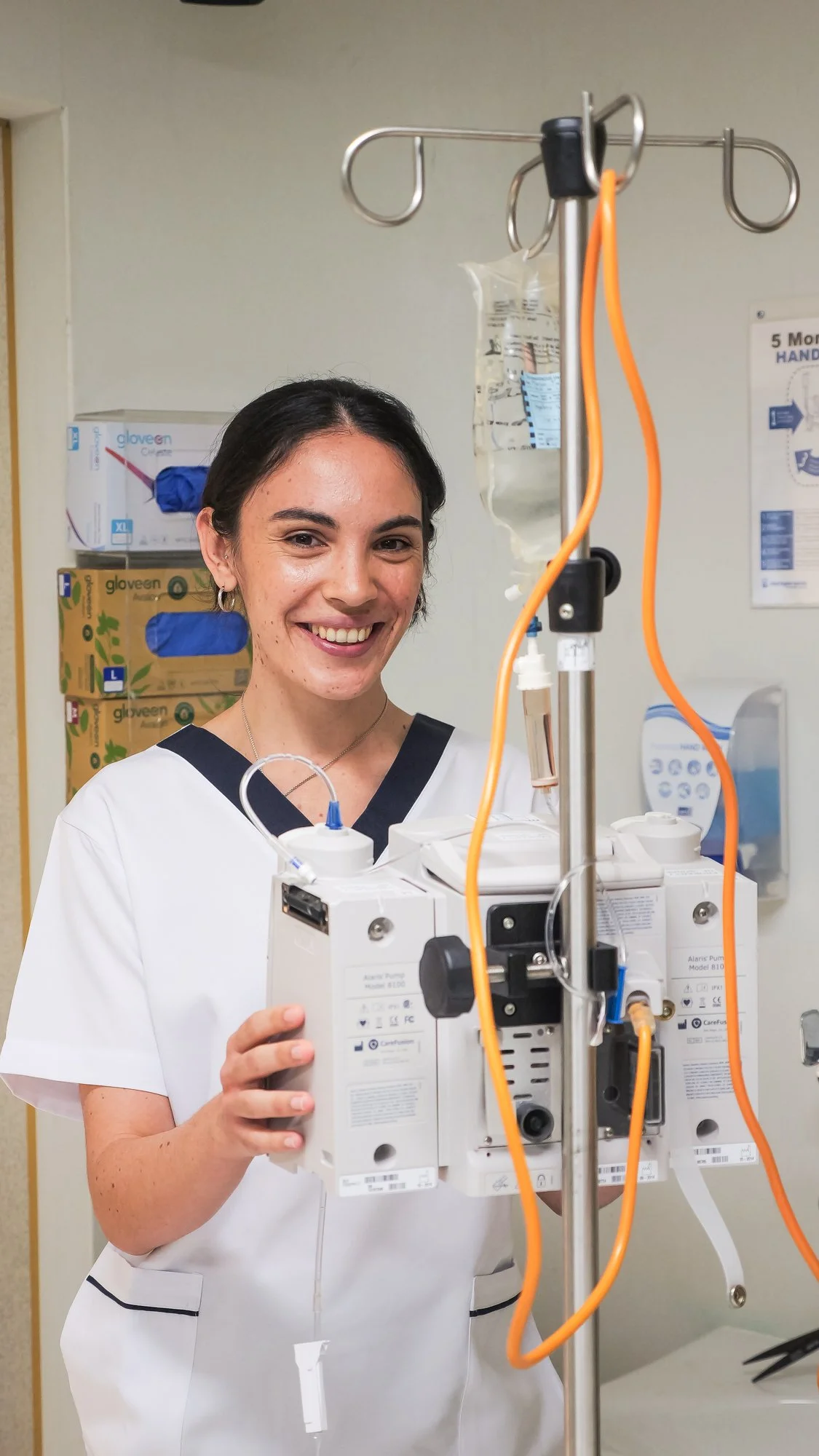 P1077529.jpg
