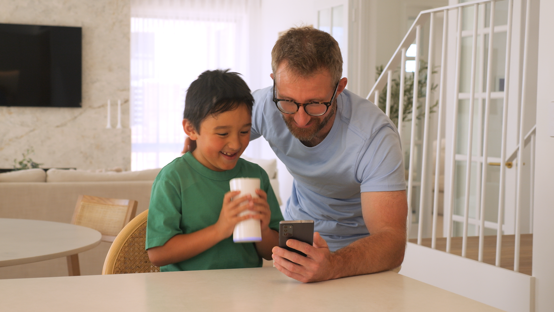 Earflo - Launching a Digital Health Product for a Global Audience